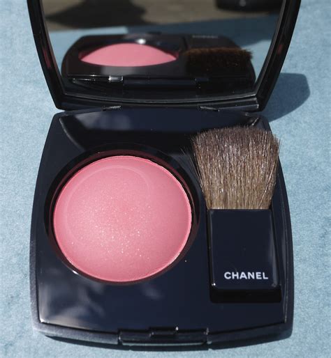 best chanel blush|blush chanel original.